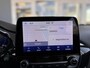 Ford Puma EcoBoost Hybrid ST-Line Navigatie Climat Cruise control  Parkeersensoren Dealeronderhouden