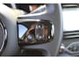 Renault Twingo Z.E. R80 Collection / PACK CITY / PACK LOOK / EASY LINK NAVIGATIE