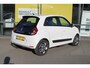 Renault Twingo Z.E. R80 Collection / PACK CITY / PACK LOOK / EASY LINK NAVIGATIE