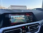 BMW 4-Serie Gran Coupe 430i High Executive * M Sport Pakket * Harman/Kardon * 19 Inch