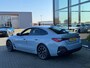 BMW 4-Serie Gran Coupe 430i High Executive * M Sport Pakket * Harman/Kardon * 19 Inch