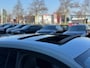 BMW 4-Serie Gran Coupe 430i High Executive * M Sport Pakket * Harman/Kardon * 19 Inch