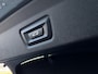 BMW 4-Serie Gran Coupe 430i High Executive * M Sport Pakket * Harman/Kardon * 19 Inch