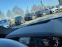 BMW 4-Serie Gran Coupe 430i High Executive * M Sport Pakket * Harman/Kardon * 19 Inch