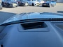 BMW 4-Serie Gran Coupe 430i High Executive * M Sport Pakket * Harman/Kardon * 19 Inch