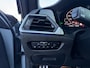 BMW 4-Serie Gran Coupe 430i High Executive * M Sport Pakket * Harman/Kardon * 19 Inch