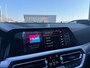 BMW 4-Serie Gran Coupe 430i High Executive * M Sport Pakket * Harman/Kardon * 19 Inch