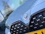BMW 4-Serie Gran Coupe 430i High Executive * M Sport Pakket * Harman/Kardon * 19 Inch