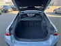 BMW 4-Serie Gran Coupe 430i High Executive * M Sport Pakket * Harman/Kardon * 19 Inch