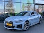 BMW 4-Serie Gran Coupe 430i High Executive * M Sport Pakket * Harman/Kardon * 19 Inch
