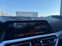 BMW 4-Serie Gran Coupe 430i High Executive * M Sport Pakket * Harman/Kardon * 19 Inch