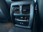 BMW 4-Serie Gran Coupe 430i High Executive * M Sport Pakket * Harman/Kardon * 19 Inch