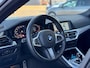 BMW 4-Serie Gran Coupe 430i High Executive * M Sport Pakket * Harman/Kardon * 19 Inch