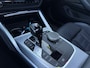 BMW 4-Serie Gran Coupe 430i High Executive * M Sport Pakket * Harman/Kardon * 19 Inch