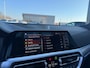BMW 4-Serie Gran Coupe 430i High Executive * M Sport Pakket * Harman/Kardon * 19 Inch