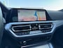 BMW 4-Serie Gran Coupe 430i High Executive * M Sport Pakket * Harman/Kardon * 19 Inch