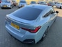 BMW 4-Serie Gran Coupe 430i High Executive * M Sport Pakket * Harman/Kardon * 19 Inch
