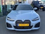 BMW 4-Serie Gran Coupe 430i High Executive * M Sport Pakket * Harman/Kardon * 19 Inch
