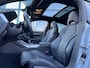 BMW 4-Serie Gran Coupe 430i High Executive * M Sport Pakket * Harman/Kardon * 19 Inch