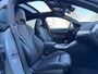 BMW 4-Serie Gran Coupe 430i High Executive * M Sport Pakket * Harman/Kardon * 19 Inch