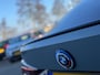 BMW 4-Serie Gran Coupe 430i High Executive * M Sport Pakket * Harman/Kardon * 19 Inch