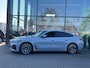 BMW 4-Serie Gran Coupe 430i High Executive * M Sport Pakket * Harman/Kardon * 19 Inch