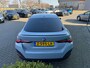 BMW 4-Serie Gran Coupe 430i High Executive * M Sport Pakket * Harman/Kardon * 19 Inch
