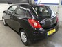 Opel Corsa 1.2-16V Ess - Airco - APK 2026 - Mooie auto!