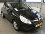 Opel Corsa 1.2-16V Ess - Airco - APK 2026 - Mooie auto!