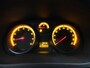 Opel Corsa 1.2-16V Ess - Airco - APK 2026 - Mooie auto!