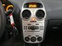 Opel Corsa 1.2-16V Ess - Airco - APK 2026 - Mooie auto!