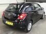 Opel Corsa 1.2-16V Ess - Airco - APK 2026 - Mooie auto!