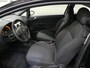 Opel Corsa 1.2-16V Ess - Airco - APK 2026 - Mooie auto!