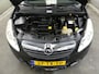 Opel Corsa 1.2-16V Ess - Airco - APK 2026 - Mooie auto!
