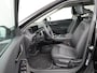 Kia EV6 Light Edition 63 kWh - DEMO - SOH 99,7% - Navigatie - Adaptive Cruise Control - Stoel/Stuur verwarming - Apple Carplay/Android Auto - Fabrieksgarantie tot 02-2032