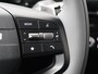 Kia EV6 Light Edition 63 kWh - DEMO - SOH 99,7% - Navigatie - Adaptive Cruise Control - Stoel/Stuur verwarming - Apple Carplay/Android Auto - Fabrieksgarantie tot 02-2032