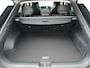 Kia EV6 Light Edition 63 kWh - DEMO - SOH 99,7% - Navigatie - Adaptive Cruise Control - Stoel/Stuur verwarming - Apple Carplay/Android Auto - Fabrieksgarantie tot 02-2032