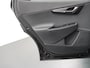 Kia EV6 Light Edition 63 kWh - DEMO - SOH 99,7% - Navigatie - Adaptive Cruise Control - Stoel/Stuur verwarming - Apple Carplay/Android Auto - Fabrieksgarantie tot 02-2032