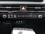 Kia EV6 Light Edition 63 kWh - DEMO - SOH 99,7% - Navigatie - Adaptive Cruise Control - Stoel/Stuur verwarming - Apple Carplay/Android Auto - Fabrieksgarantie tot 02-2032