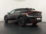 Kia EV6 Light Edition 63 kWh - DEMO - SOH 99,7% - Navigatie - Adaptive Cruise Control - Stoel/Stuur verwarming - Apple Carplay/Android Auto - Fabrieksgarantie tot 02-2032