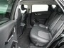 Kia EV6 Light Edition 63 kWh - DEMO - SOH 99,7% - Navigatie - Adaptive Cruise Control - Stoel/Stuur verwarming - Apple Carplay/Android Auto - Fabrieksgarantie tot 02-2032