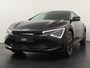 Kia EV6 Light Edition 63 kWh - DEMO - SOH 99,7% - Navigatie - Adaptive Cruise Control - Stoel/Stuur verwarming - Apple Carplay/Android Auto - Fabrieksgarantie tot 02-2032