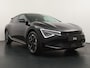 Kia EV6 Light Edition 63 kWh - DEMO - SOH 99,7% - Navigatie - Adaptive Cruise Control - Stoel/Stuur verwarming - Apple Carplay/Android Auto - Fabrieksgarantie tot 02-2032