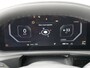 Kia EV6 Light Edition 63 kWh - DEMO - SOH 99,7% - Navigatie - Adaptive Cruise Control - Stoel/Stuur verwarming - Apple Carplay/Android Auto - Fabrieksgarantie tot 02-2032