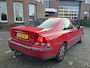 Volvo S60 2.4 D5 APK 01-2026 |Sedan |Trekhaak