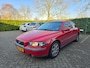 Volvo S60 2.4 D5 APK 01-2026 |Sedan |Trekhaak