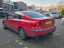 Volvo S60 2.4 D5 APK 01-2026 |Sedan |Trekhaak