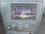 Volvo S60 2.4 D5 APK 01-2026 |Sedan |Trekhaak