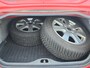 Volvo S60 2.4 D5 APK 01-2026 |Sedan |Trekhaak