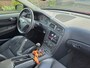 Volvo S60 2.4 D5 APK 01-2026 |Sedan |Trekhaak